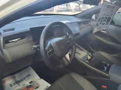 BYD Qin PLUS DM-i Smart Driving Edition 55KM Excellence - ფოტო 12