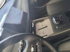 BYD Qin PLUS DM-i Smart Driving Edition 55KM Excellence - ფოტო 13