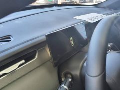BYD Qin PLUS DM-i Smart Driving Edition 55KM Excellence - ფოტო 14