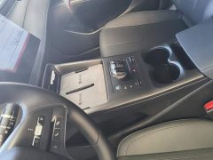 BYD Qin PLUS DM-i Smart Driving Edition 55KM Excellence - ფოტო 16