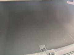 BYD Qin PLUS DM-i Smart Driving Edition 55KM Excellence - ფოტო 4