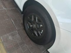 BYD Qin PLUS DM-i Smart Driving Edition 55KM Excellence - ფოტო 6