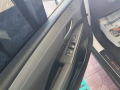 BYD Qin PLUS DM-i Smart Driving Edition 55KM Excellence - ფოტო 7
