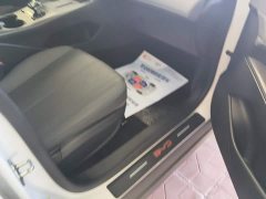 BYD Qin PLUS DM-i Smart Driving Edition 55KM Excellence - ფოტო 8