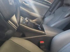 BYD Qin PLUS DM-i Smart Driving Edition 55KM Excellence - ფოტო 9