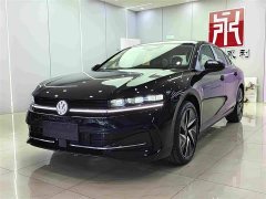 Volkswagen Magotan 380TSI DSG Prestige Edition with Grand Magotan Package - ფოტო 1