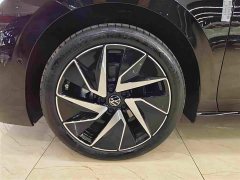 Volkswagen Magotan 380TSI DSG Prestige Edition with Grand Magotan Package - ფოტო 10