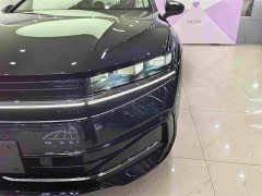 Volkswagen Magotan 380TSI DSG Prestige Edition with Grand Magotan Package - ფოტო 11