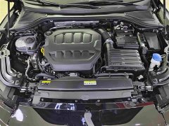 Volkswagen Magotan 380TSI DSG Prestige Edition with Grand Magotan Package - ფოტო 12