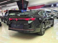 Volkswagen Magotan 380TSI DSG Prestige Edition with Grand Magotan Package - ფოტო 14