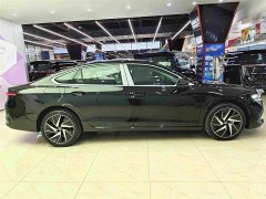 Volkswagen Magotan 380TSI DSG Prestige Edition with Grand Magotan Package - ფოტო 16