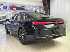 Volkswagen Magotan 380TSI DSG Prestige Edition with Grand Magotan Package - ფოტო 17