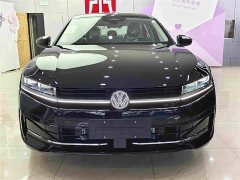 Volkswagen Magotan 380TSI DSG Prestige Edition with Grand Magotan Package - ფოტო 2