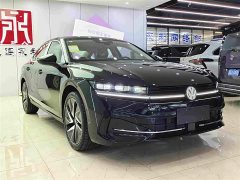 Volkswagen Magotan 380TSI DSG Prestige Edition with Grand Magotan Package - ფოტო 3