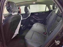 Volkswagen Magotan 380TSI DSG Prestige Edition with Grand Magotan Package - ფოტო 5