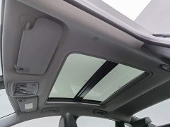 Chevrolet Malibu XL 2020 Redline 550T Automatic Sharp Edition - ფოტო 14