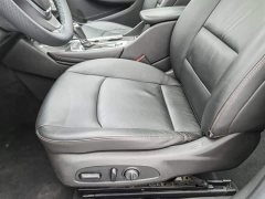 Chevrolet Malibu XL 2020 Redline 550T Automatic Sharp Edition - ფოტო 20