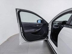 Chevrolet Malibu XL 2020 Redline 550T Automatic Sharp Edition - ფოტო 8