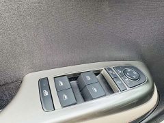 BYD Dolphin 2024 Glory Edition 420km Fashion Version - ფოტო 13