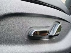 BYD Dolphin 2024 Glory Edition 420km Fashion Version - ფოტო 14