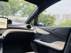 BYD Dolphin 2024 Glory Edition 420km Fashion Version - ფოტო 8