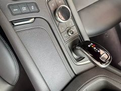 Cadillac XT5 2.0T AWD Luxury - ფოტო 5