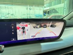 Buick GL8 New Energy Luzun Smart Comfort Edition 7-Seater - ფოტო 11