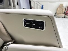 Buick GL8 New Energy Luzun Smart Comfort Edition 7-Seater - ფოტო 15