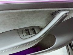 Tesla Model Y 2022 Facelift Rear-Wheel Drive - ფოტო 16
