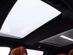 Li Auto L7 MAX - ფოტო 11
