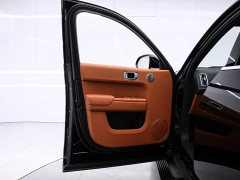 Li Auto L7 MAX - ფოტო 12