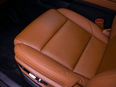 Li Auto L7 MAX - ფოტო 14