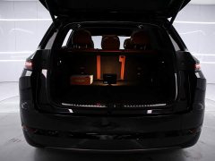 Li Auto L7 MAX - ფოტო 17