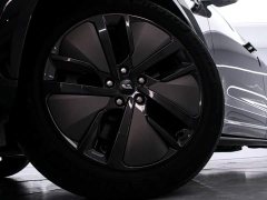Li Auto L7 MAX - ფოტო 18