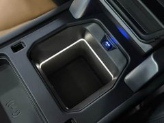 Land Rover Defender 2024 110 3.0T P400 X-DYNAMIC HSE - ფოტო 10