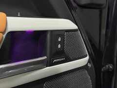 Land Rover Defender 2024 110 3.0T P400 X-DYNAMIC HSE - ფოტო 13