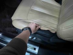 Audi A6L 40 TFSI Luxury Sport Edition - ფოტო 10