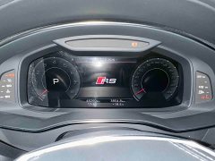 Audi A6L 40 TFSI Luxury Sport Edition - ფოტო 7