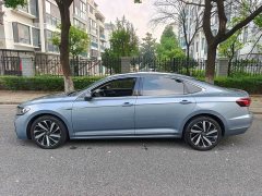 Volkswagen Passat 330TSI Starry Sky Luxury Edition - ფოტო 3