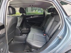 Volkswagen Passat 330TSI Starry Sky Luxury Edition - ფოტო 7