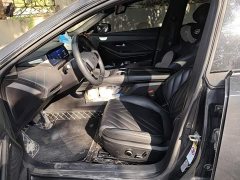 Deepal Deep Blue SL03 2023 200Max Extended Range Version - ფოტო 9