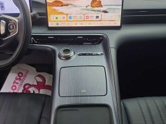 Geely Galaxy E5 530km Explorer Edition - ფოტო 10