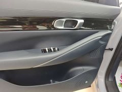 Geely Galaxy E5 530km Explorer Edition - ფოტო 12