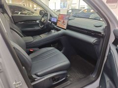 Geely Galaxy E5 530km Explorer Edition - ფოტო 13