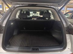 Geely Galaxy E5 530km Explorer Edition - ფოტო 17