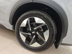 Geely Galaxy E5 530km Explorer Edition - ფოტო 19