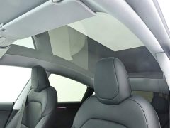 Tesla Model Y Long Range All-Wheel Drive Launch Edition - ფოტო 11