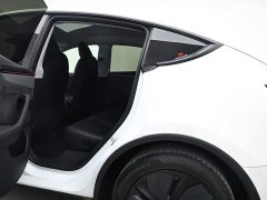 Tesla Model Y Long Range All-Wheel Drive Launch Edition - ფოტო 12