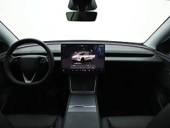 Tesla Model Y Long Range All-Wheel Drive Launch Edition - ფოტო 13