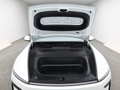 Tesla Model Y Long Range All-Wheel Drive Launch Edition - ფოტო 15
